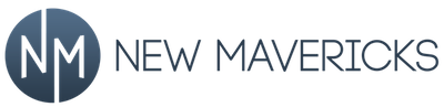 New Mavericks
