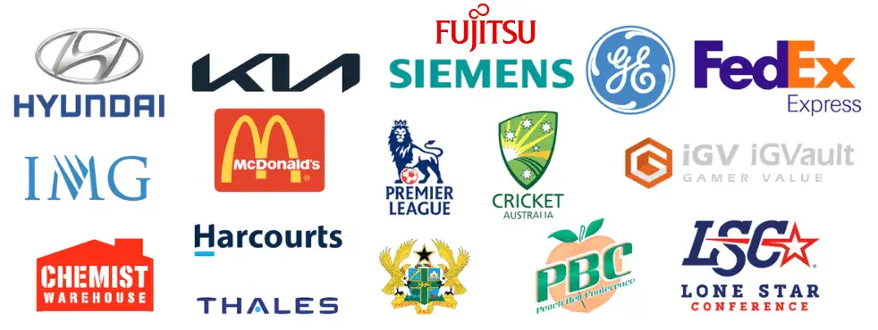 Client Results Visualization