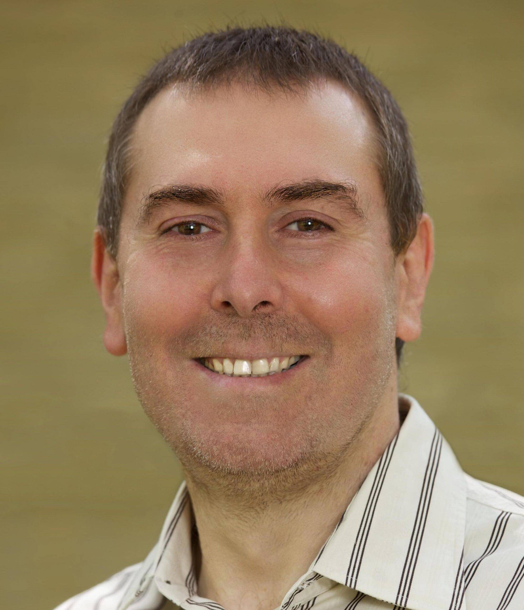 NewMavericks workspace collaboration