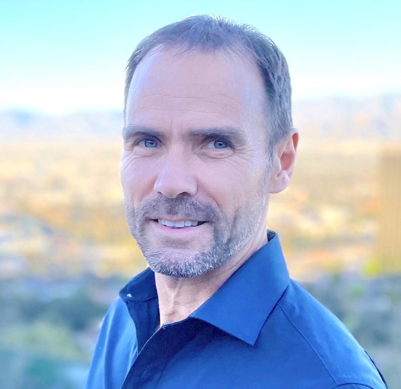 NewMavericks team collaborating on a strategic project