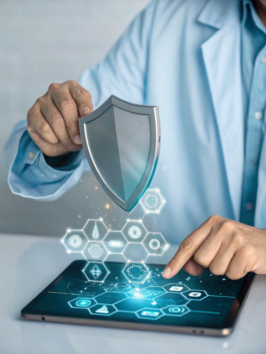 CEO Leadership Excellence