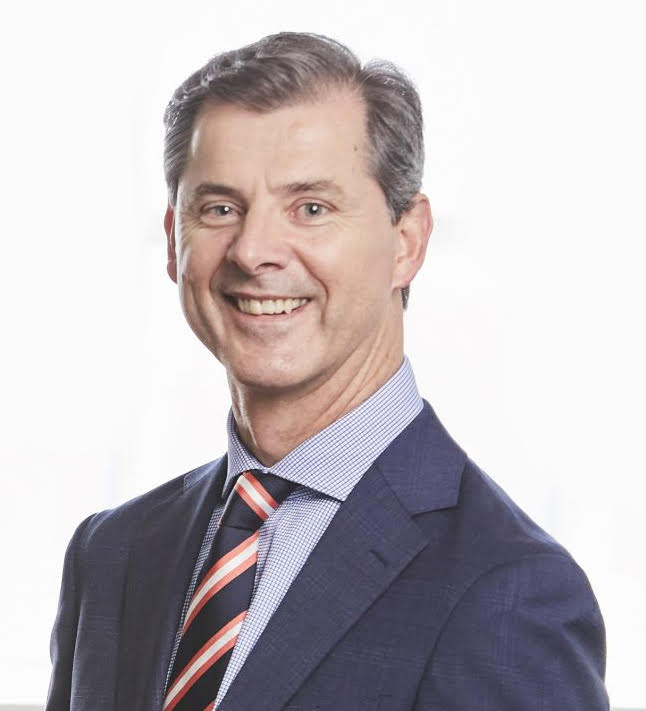 Elite Performance Leadership