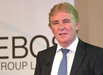 Elite Performance Leadership