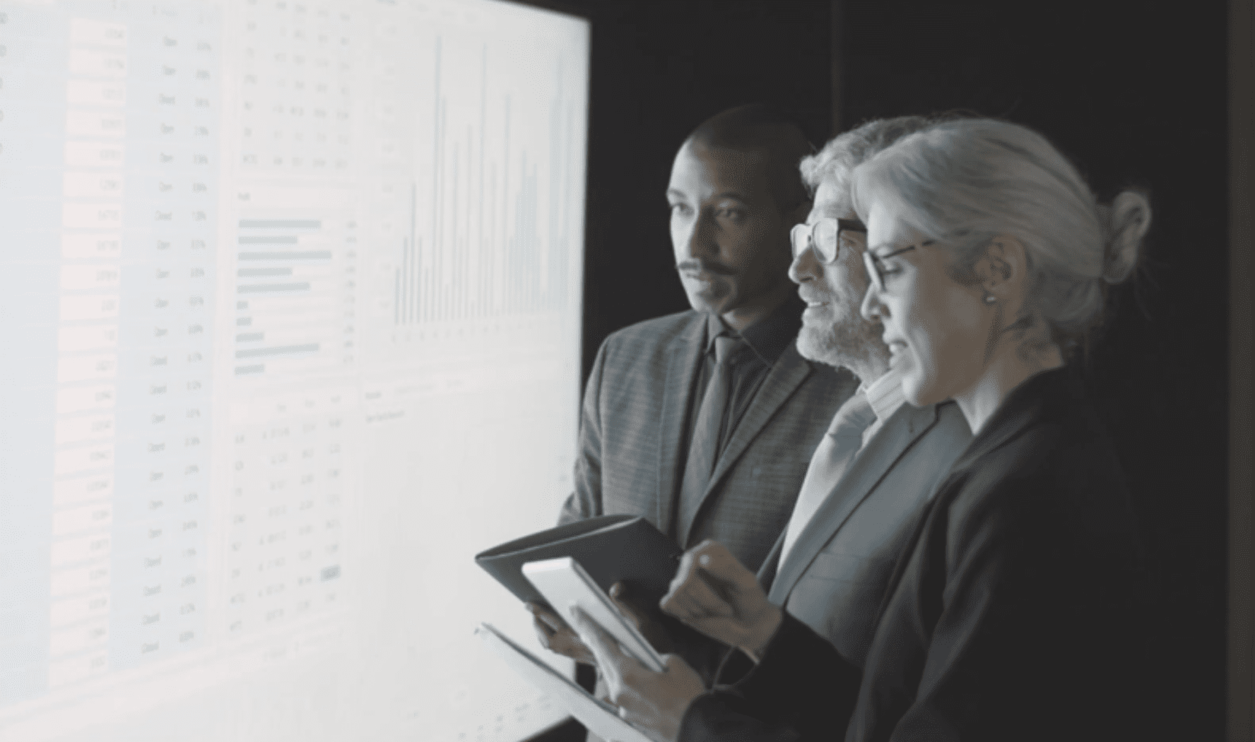 Sustainable Success in the Global Market