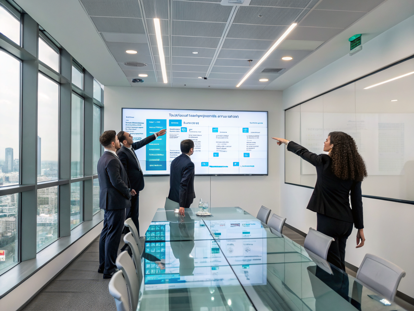 Go Beyond Stagnate & Stuck to Superfluid Progress