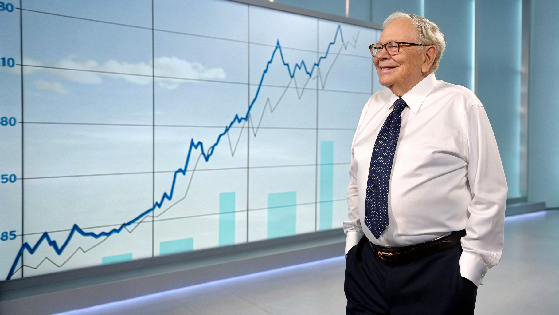 2. On-Demand Boost Calls